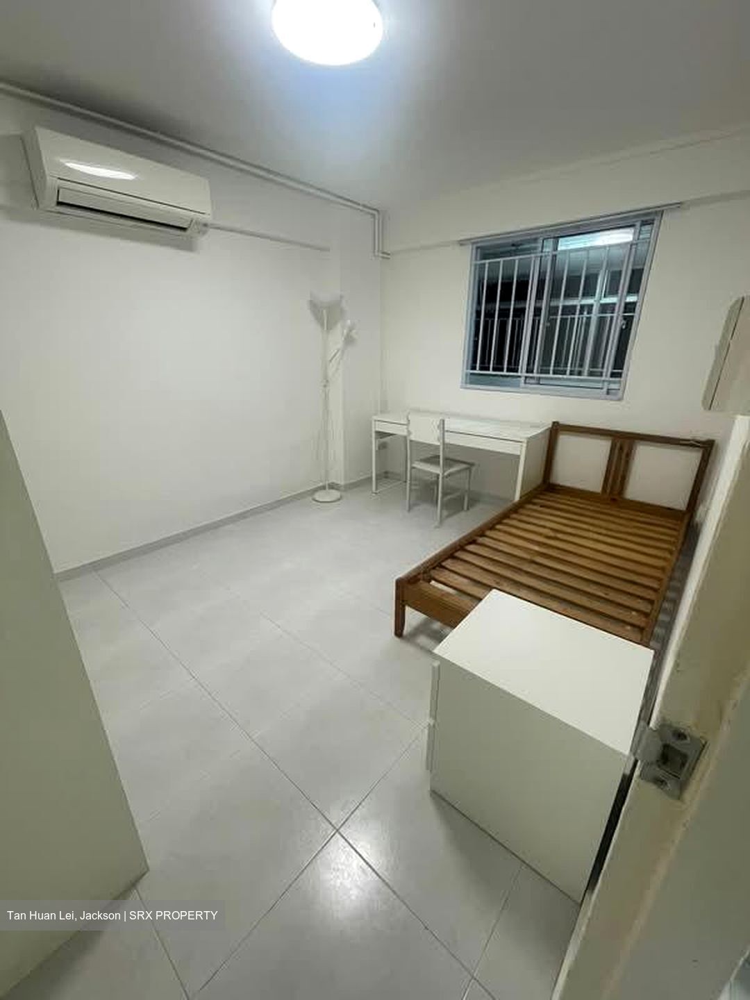 Bukit Merah View (Bukit Merah), HDB Executive #593994501
